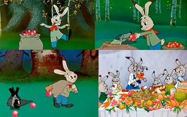 Звенигород страхование Звенигород страхование